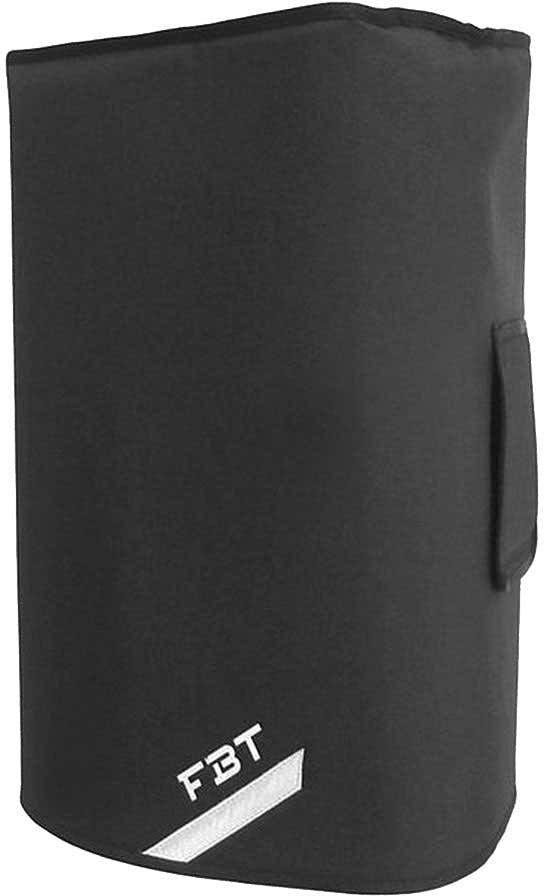 VN-C 108 case for Ventis 108