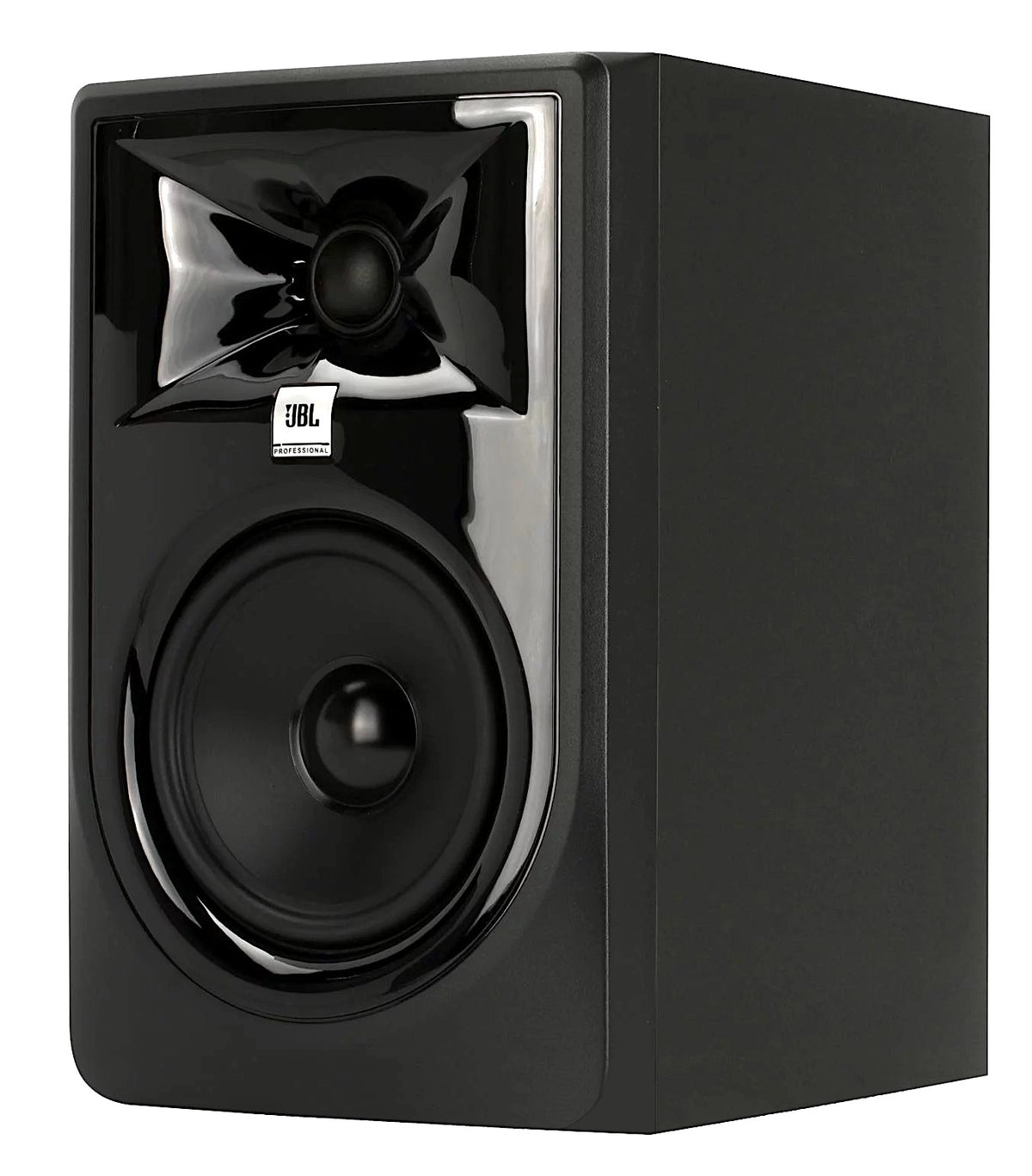 Jbl