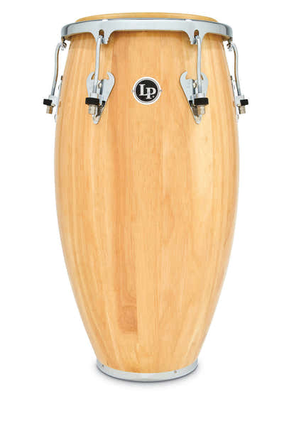 M752S-AWC - Matador Conga 11,75 Naturel
