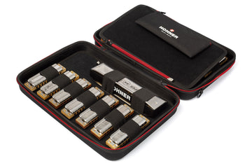 FLEXCASE L