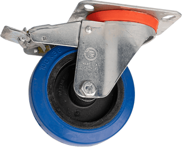 WHEEL-BR