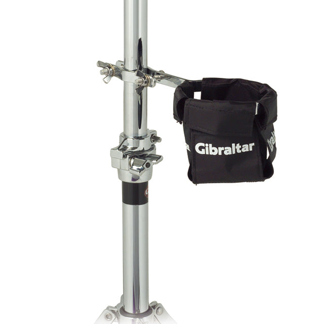 Gibraltar SOFT DRINK HOLDER - SC-SDH