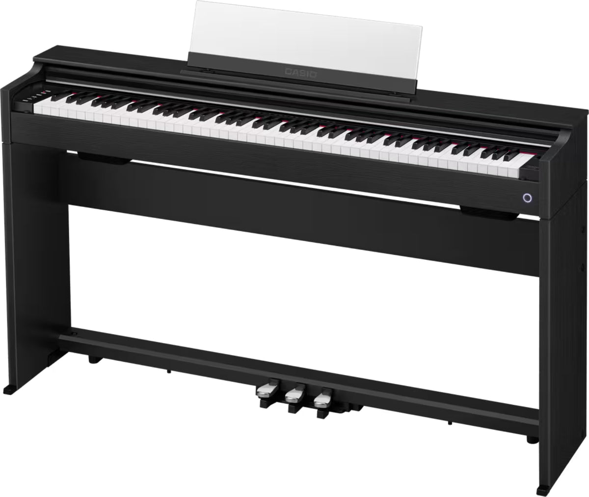 AP-S200 Zwart