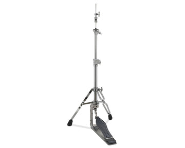 Hi-hatpedaal Direct Drive DWCPMDDHH2GR