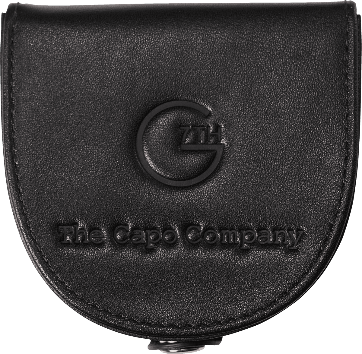 Heritage Gitaar Style 1 Breed Goud