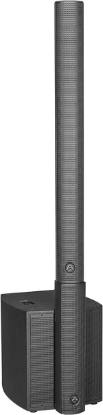 ISOLINE-AX510