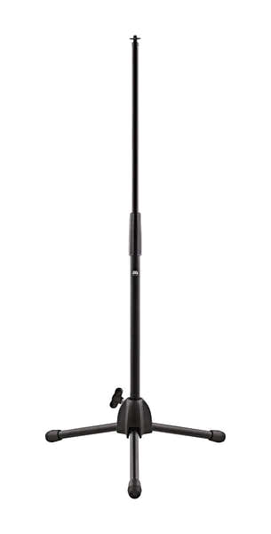 Meinl-standaard voor oefenpad