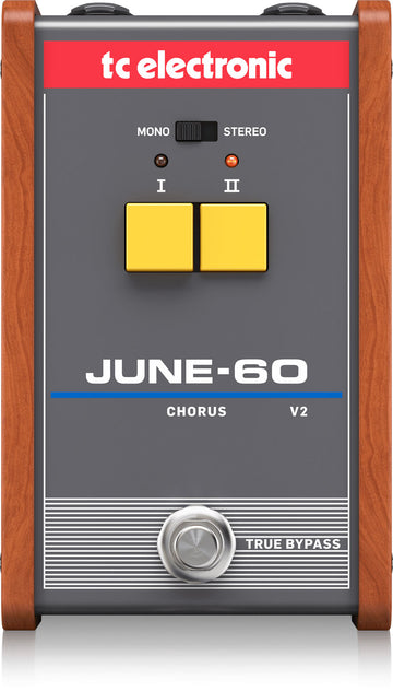 JUNE-60 V2