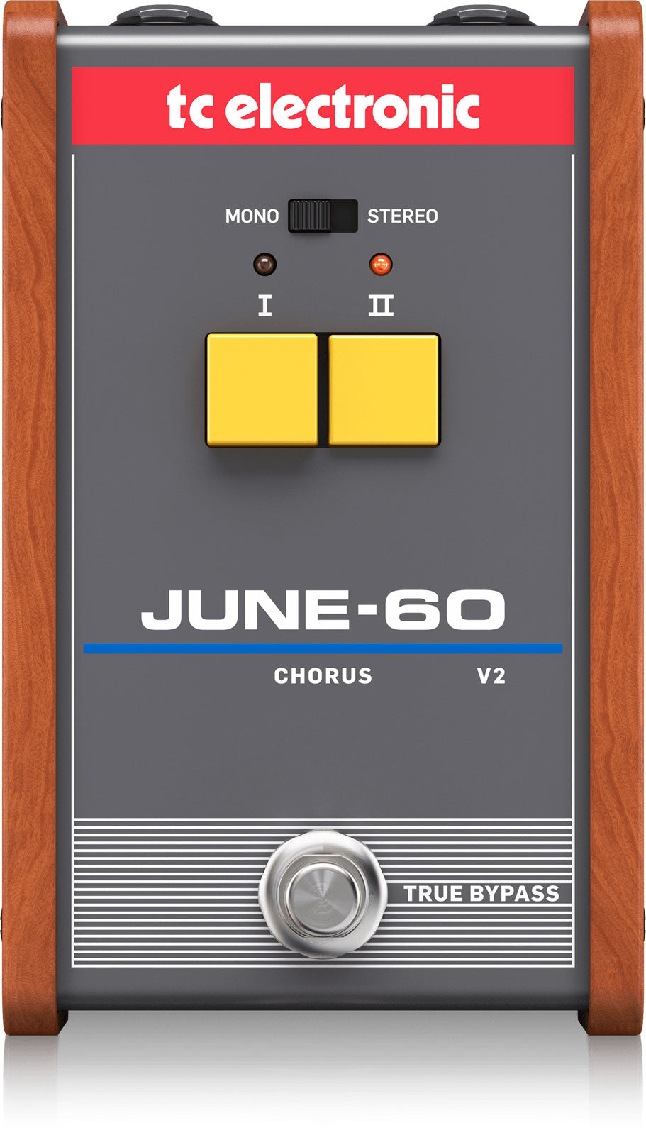 JUNE-60 V2