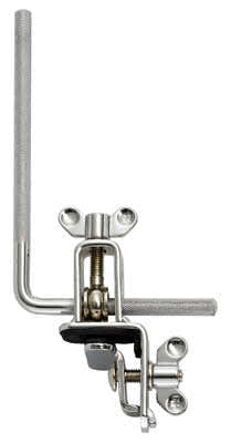 Meinl COWBELL BASS DRUM HOLDER - MC-BD