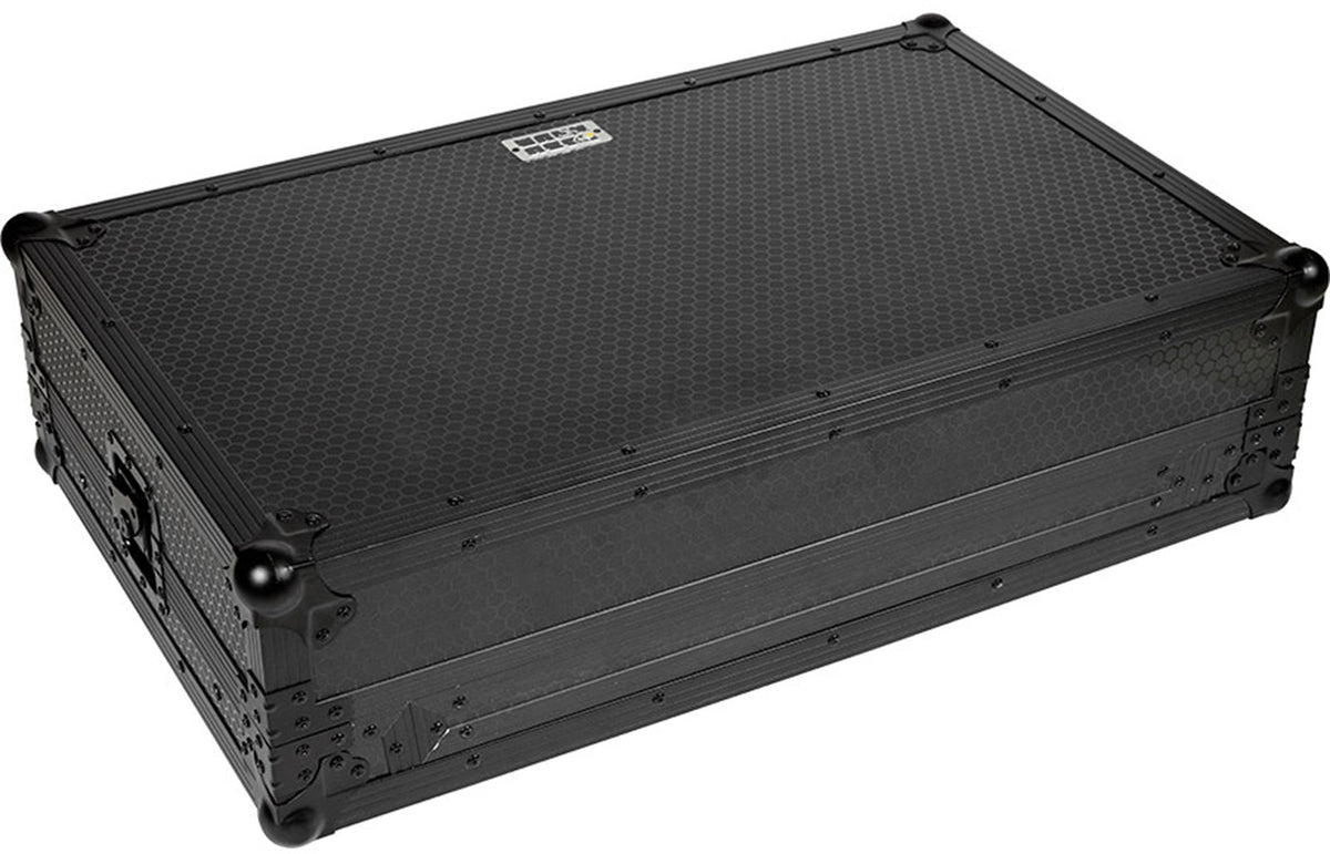 Pro DDJ-FLX6 LTS Zwart