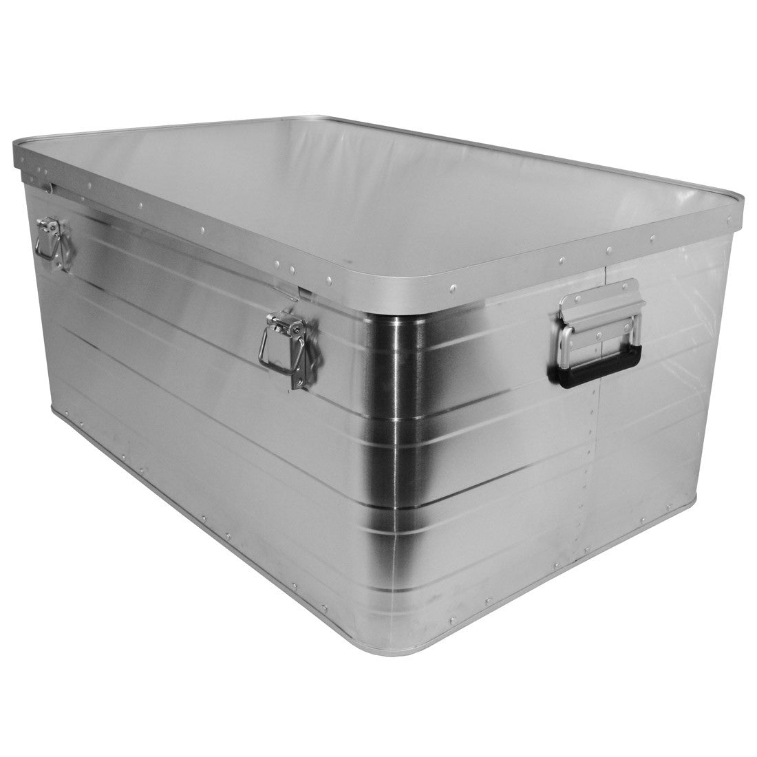 ADJ Accu-Case ACF-sa/transport Transportkoffer XXL