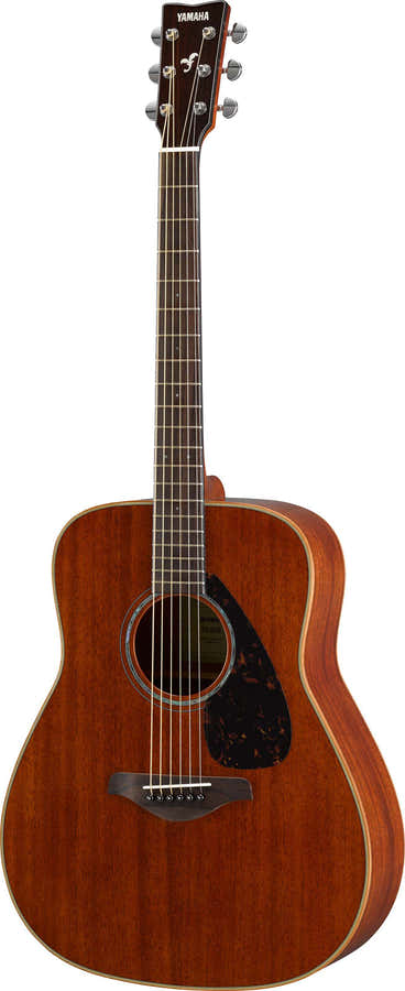 Fg850Nt Naturel