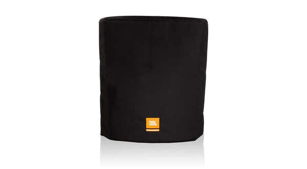 JBL PRX918XLF-CVR COPERTURA