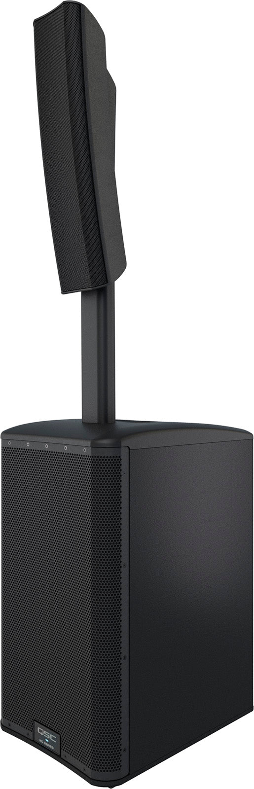 KC12T-BK-SYSTEM
