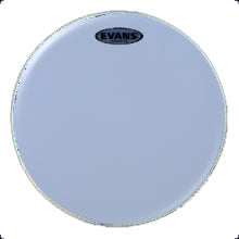 Evans S12H30 - GENERA 300 12