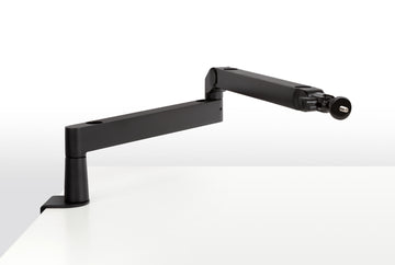 Wave microfoonarm (laag profiel)