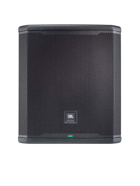 PRX 915XLF