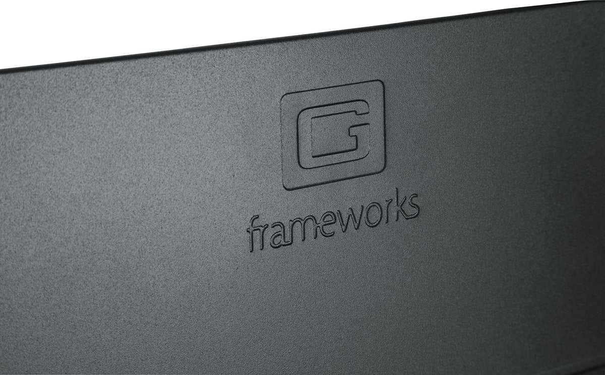GFW-MUS-1000
