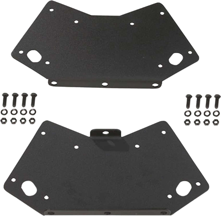 MB 300 B Black