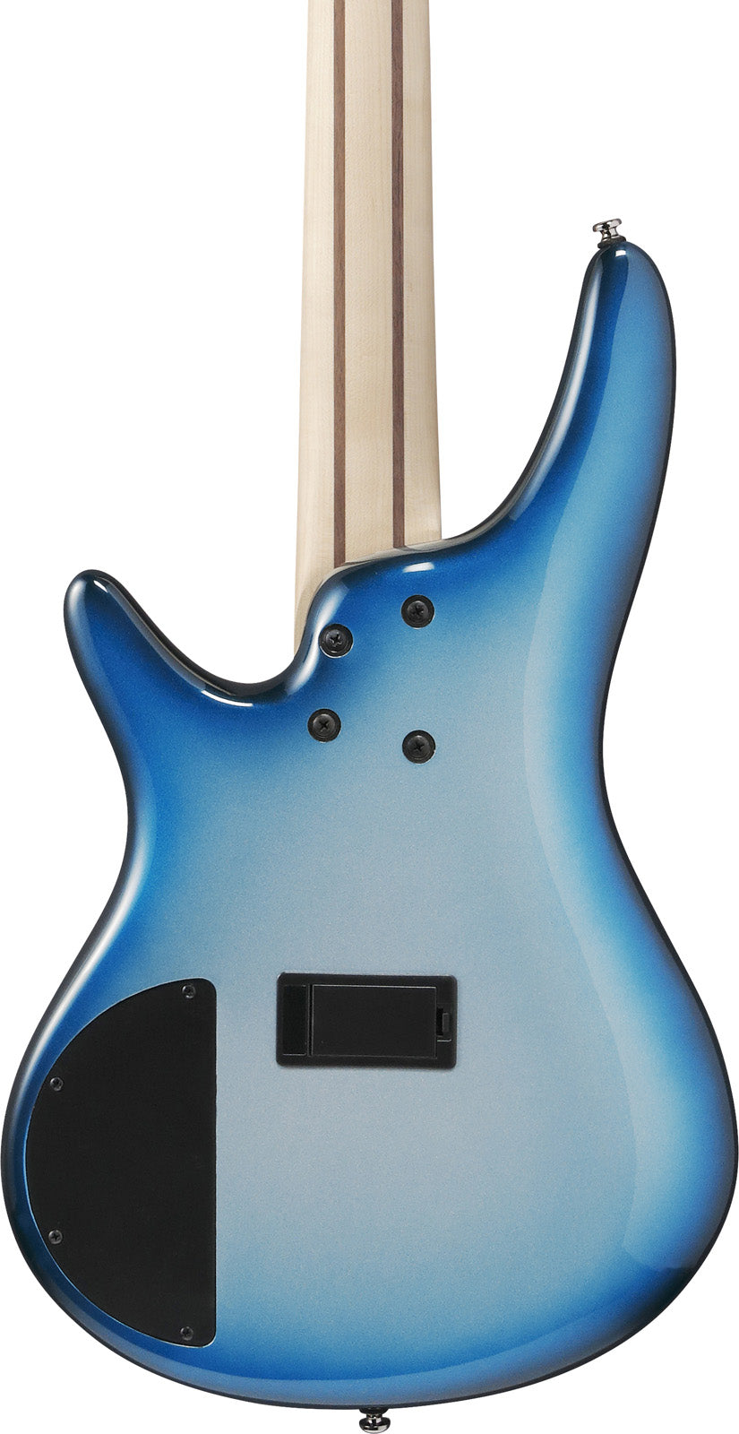 SR305E-DOT Diepzee-Metallic