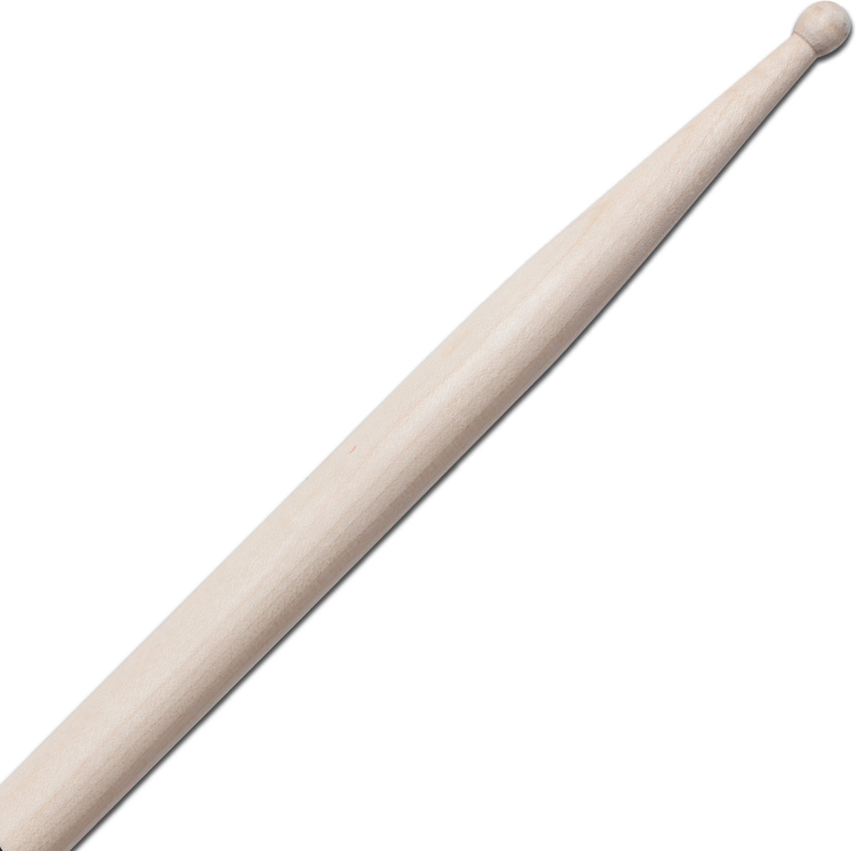 SD6 6 American Custom Esdoorn Swizzle