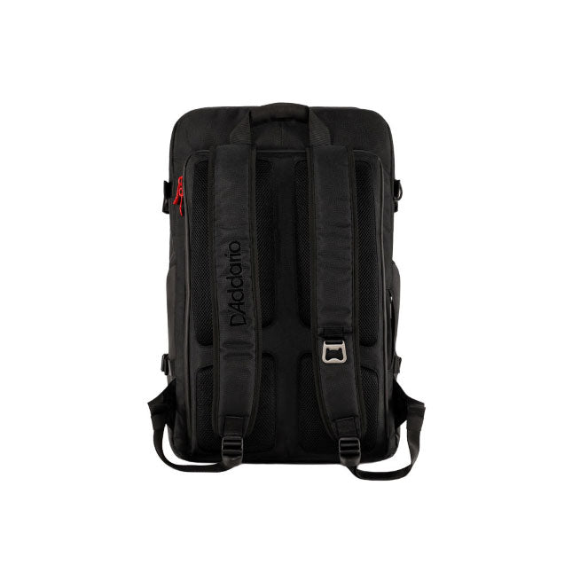 PW-BLGTP-01 Backline-rugzak