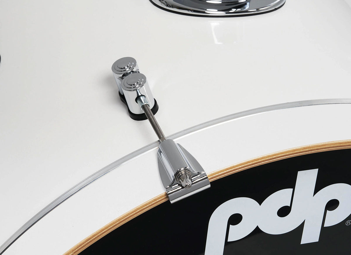 Stage 22 Concept Maple Parelmoerwit