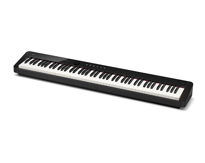 Privia PX-S5000 Zwart
