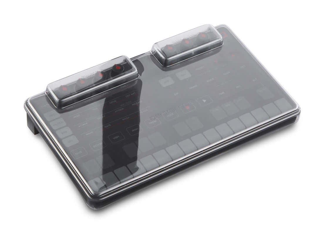Uno Synth & Drum