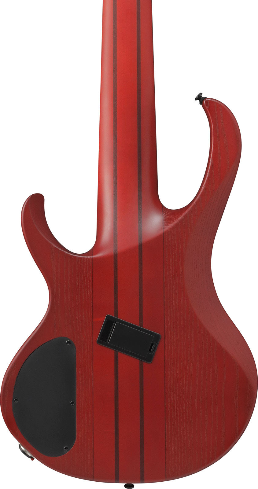 BTB866MSBRF Bruine topaasburst mat