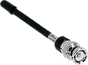 UA400b