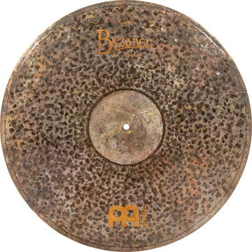 22" BYZANCE EXTRA DRY THIN RIDE