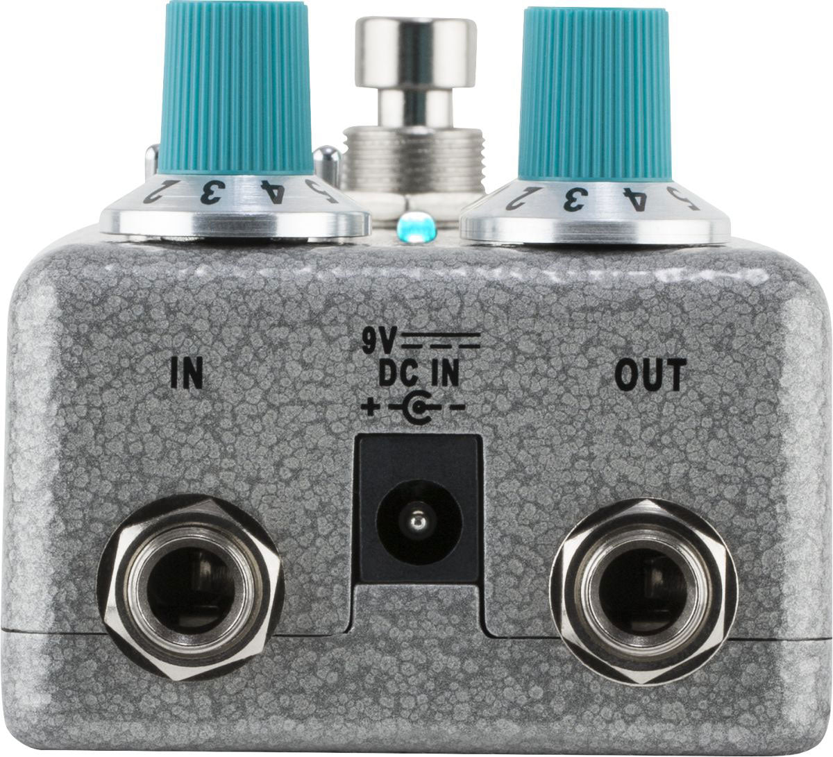 Hammertone Chorus