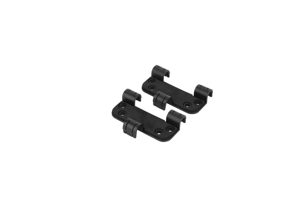 B-QM-T-M Quickmount Type M