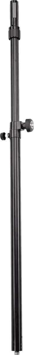 21368 Verlengstuk