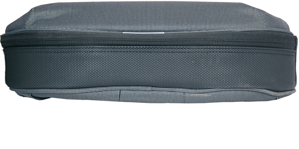 Tas GR3 Elektrisch Grijs