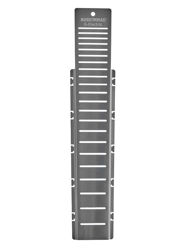 MN801 Toetsbescherming voor Elektrische Gibson (les Paul Es-335 Sg En Meer)