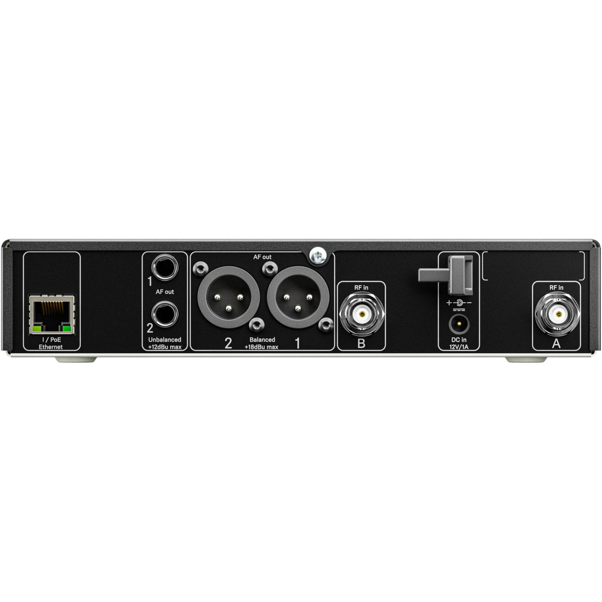 Ew-Dx Sk/Skm-S Basisset (S1-10 : 606,2-693.8 Mhz)