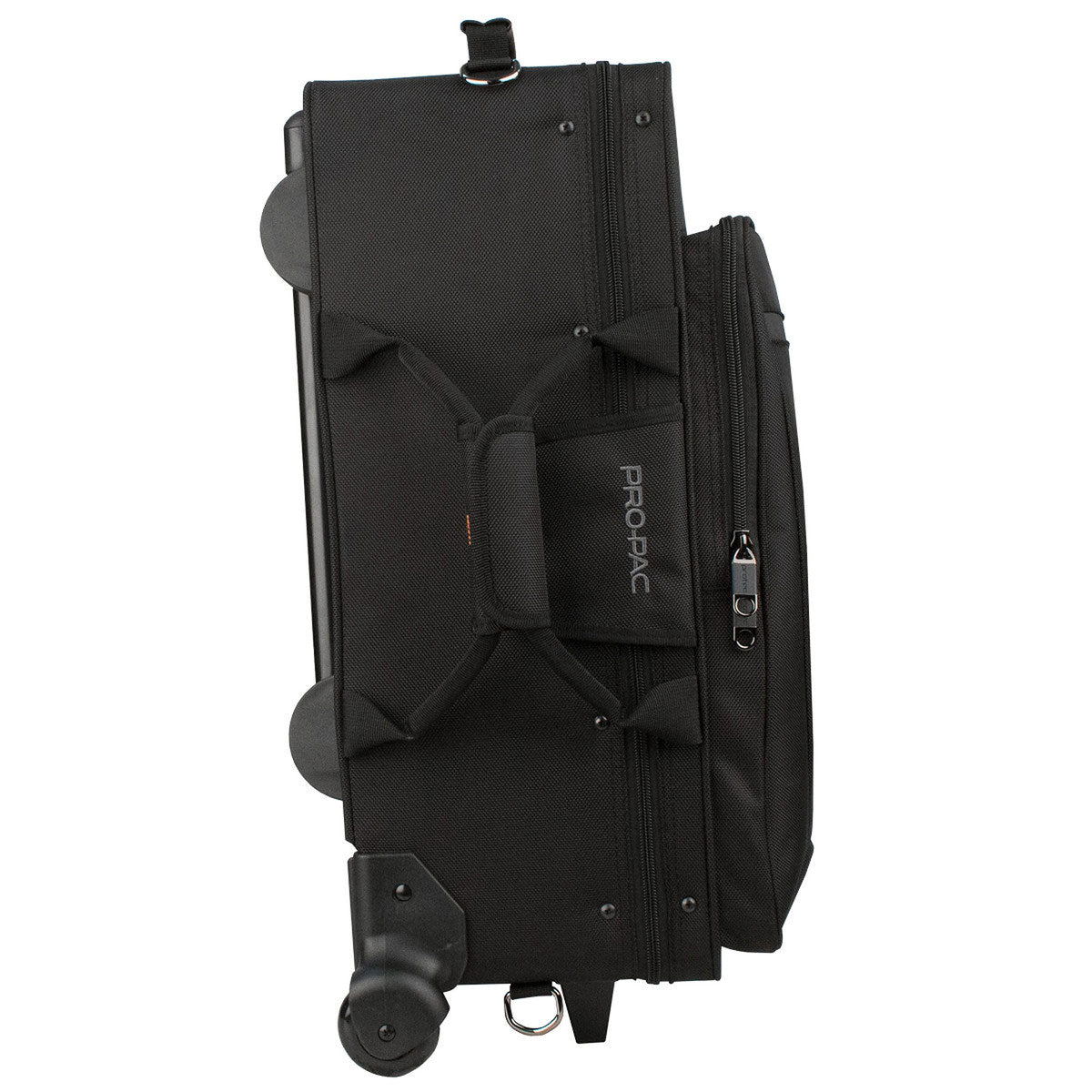 Trompet- & Bugelfoedraal Protec Mike Vax PB-301VAX