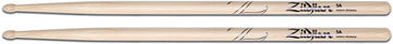 HICKORY SERIES 5A WOOD TIP - 5AWN -