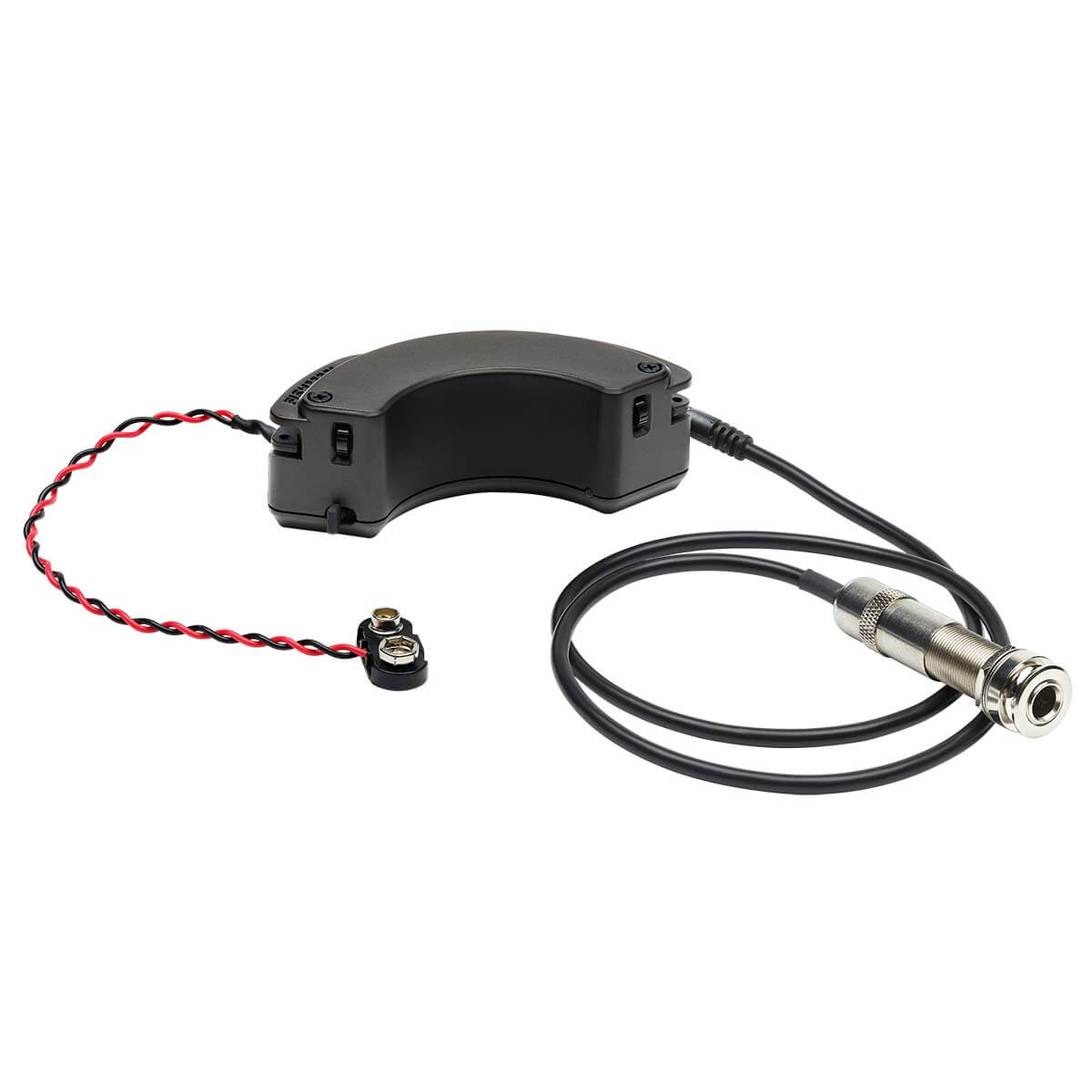 Fluence Acoustic Spotlight