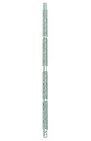 Meinl MC-R1 STRAIGHT ROD
