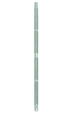 MC-R1 STRAIGHT ROD