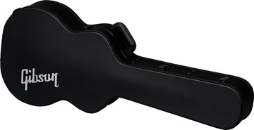 Hoes Small Body Folk 3/4 Modern Black