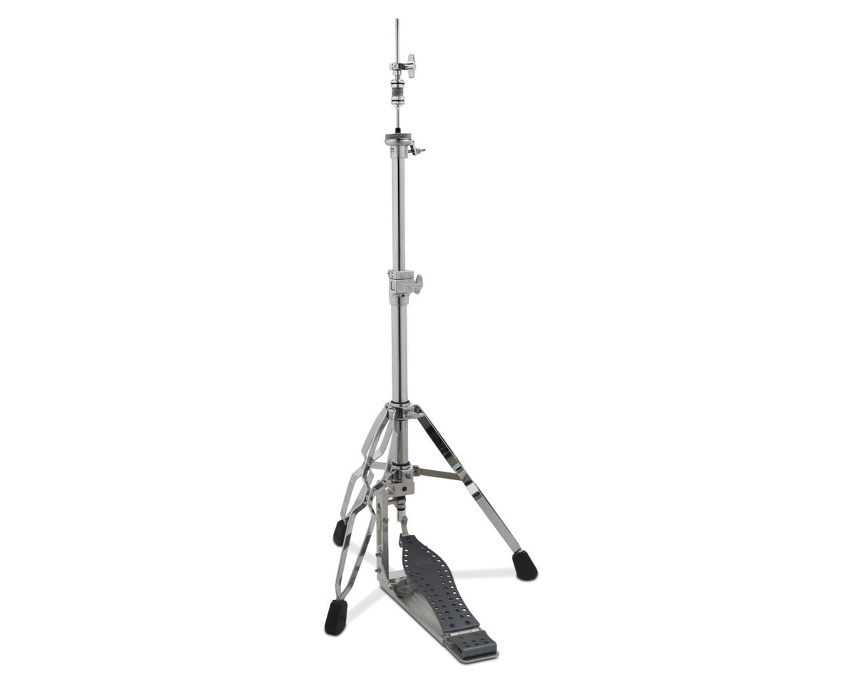 DW Drum Workshop Hi-hatpedaal Direct Drive DWCPMDDHH3GR