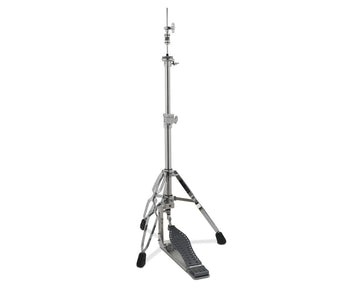 Hi-hatpedaal Direct Drive DWCPMDDHH3GR