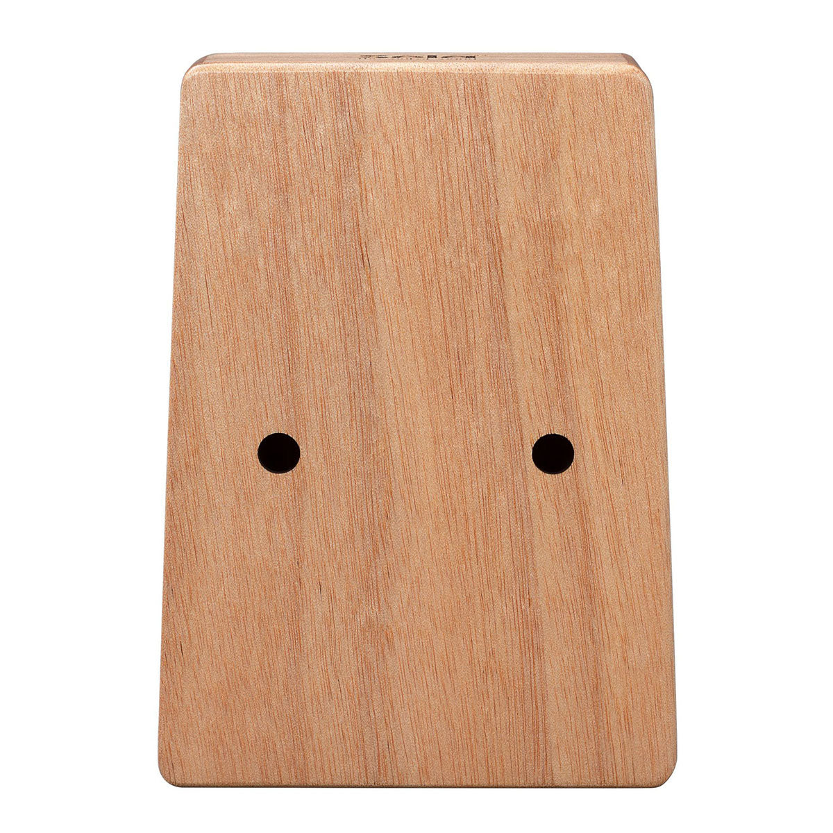 Kalimba Mahonie 17 Se 245