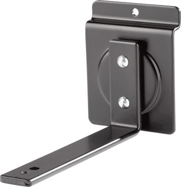 44192 Universele houder