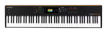 NUMA X PIANO 88